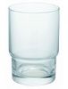 Wasser KRAFT Стакан стеклянный запасной С057 